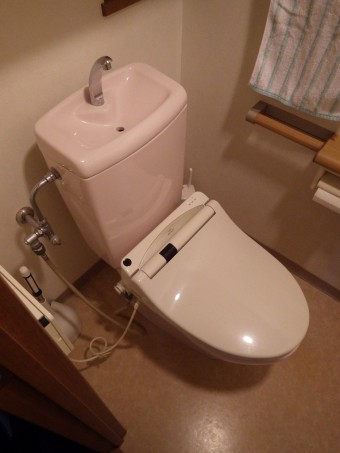 IMGP3150-e1714966245350